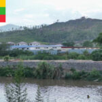 ミャンマーで人身売買・詐欺拠点から救出は進むか、「日本人も20人以上」との情報